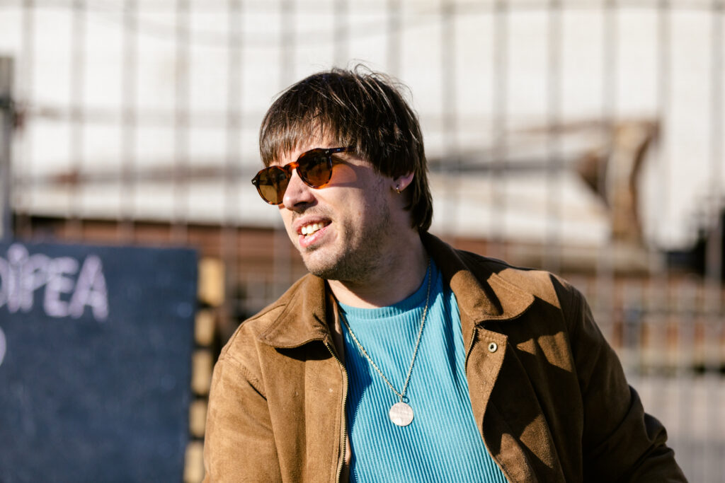 Maikel-Mottus-Hundipea-Adojaan