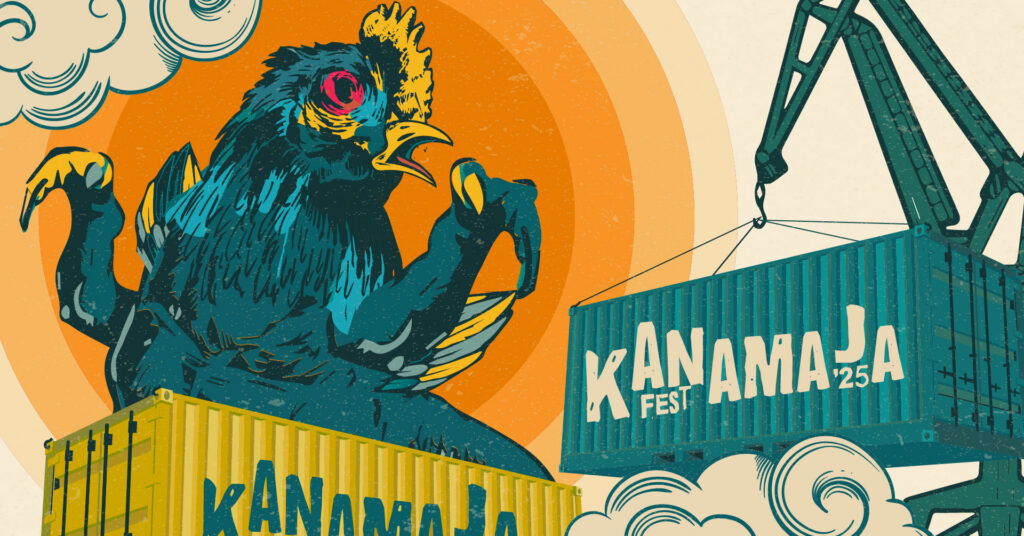kanamaja-fest-2025-hundipea-kakaoladu