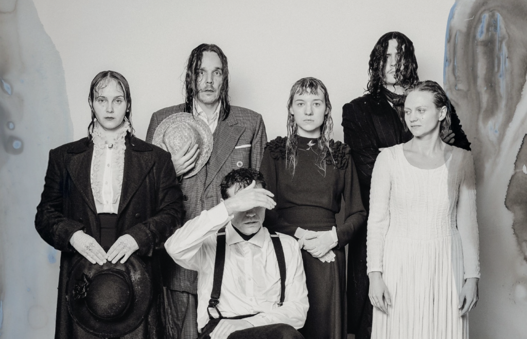 Eesti-noorsooteater_ookean-meri