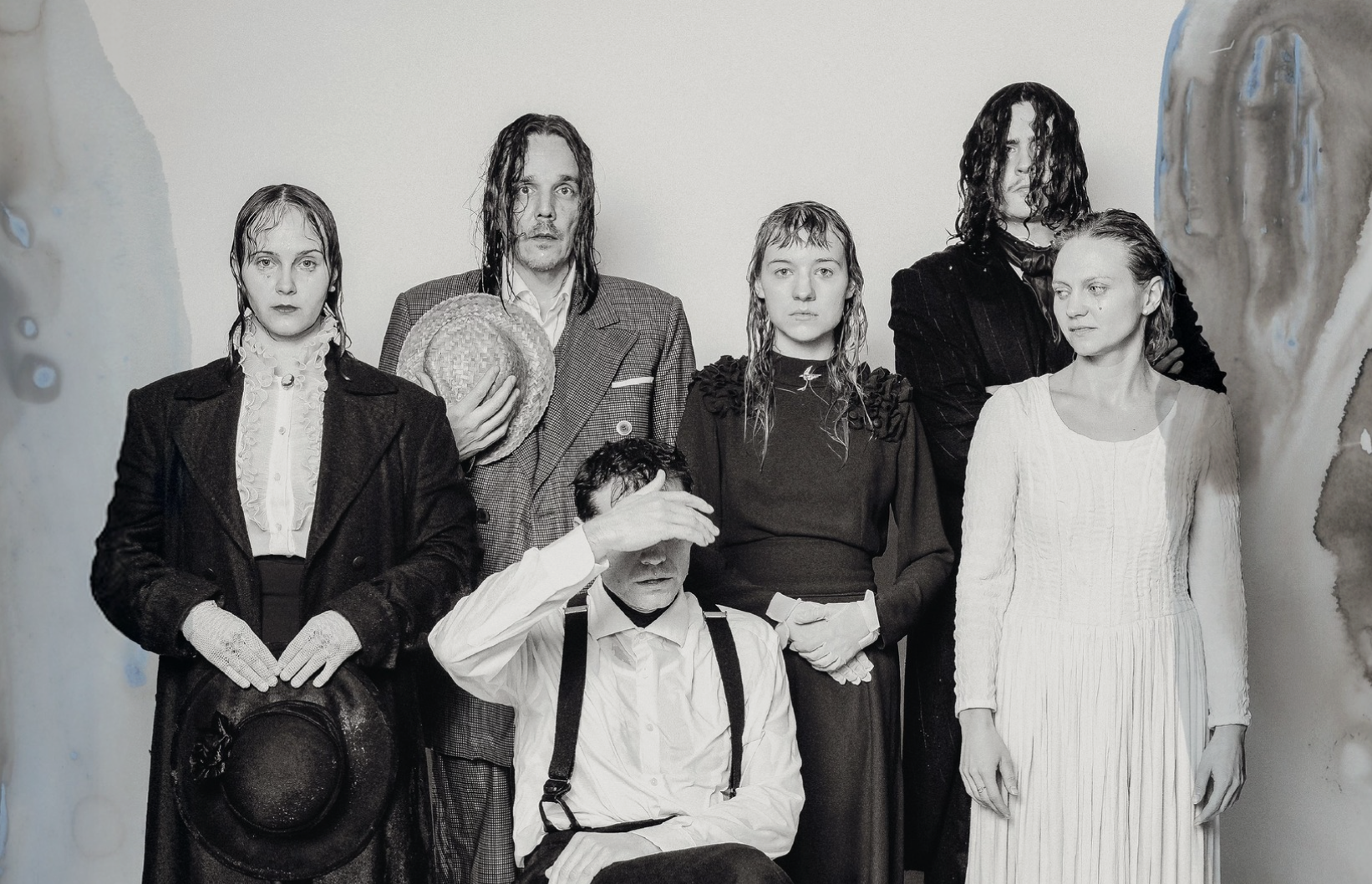 Eesti-noorsooteater_ookean-meri