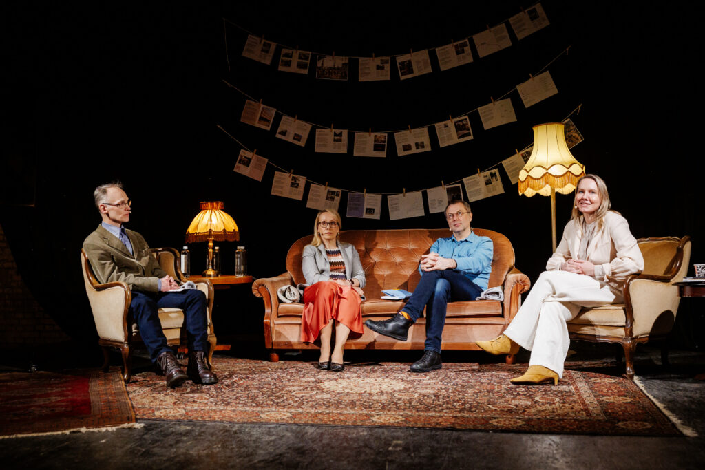 hundipea-naabruskonna-kasiraamat-esitlus